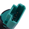 Peugeot 207, 307 Brake/Stop Light Switch Sensor (2006-2014)