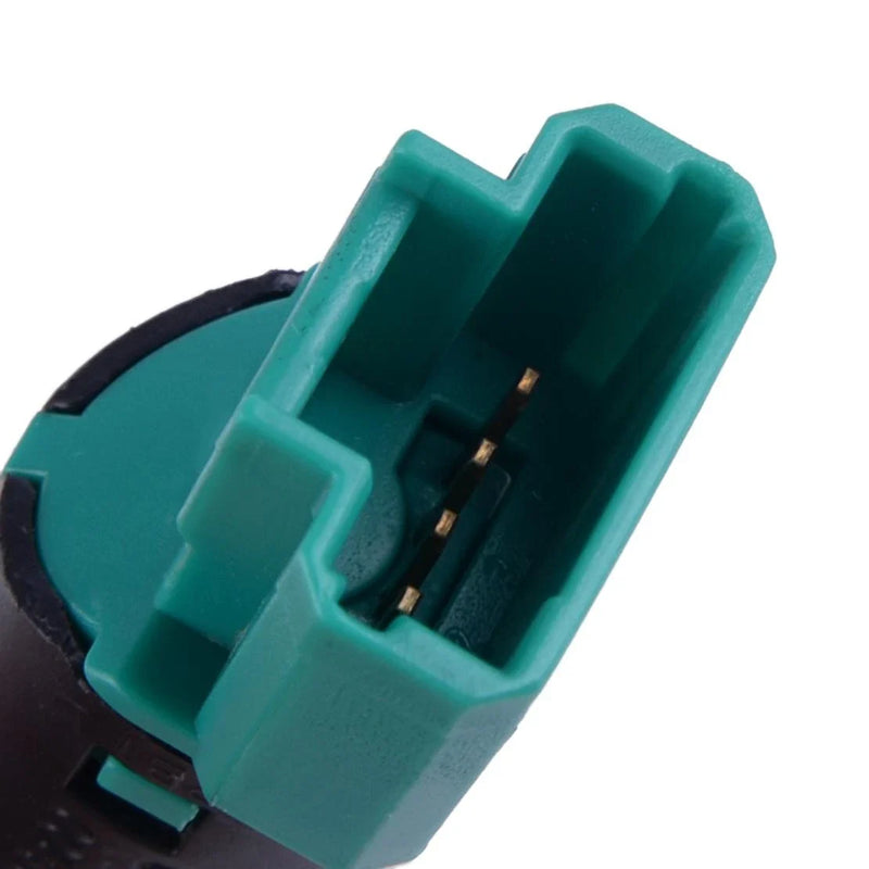 Peugeot 207, 307 Brake/Stop Light Switch Sensor (2006-2014)