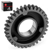 Honda TRX420 Rancher 2007-2024 Countershaft Fourth Gear 33T