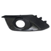 Mazda 3 Fog Light Trim (2014-2018)