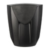Honda CBR600RR Matte Black Rear Seat Cover (2013-2017)