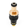 BMW K100 Motorcycle 4 x Fuel Injectors (1983-1992)