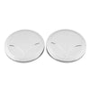 Honda GB350 NC59 CB350 Aluminum Frame Hole Plug Cap Cover (2021-2022)