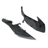 Yamaha Tracer 900 / GT Front Headlight Fairing (2018-2020)