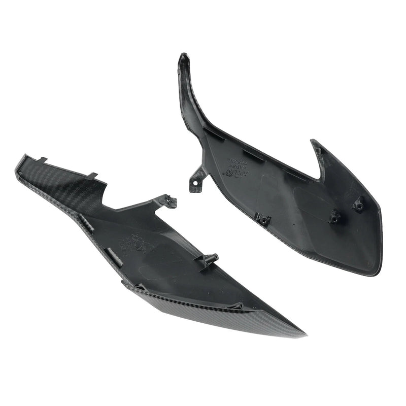 Yamaha Tracer 900 / GT Front Headlight Fairing (2018-2020)