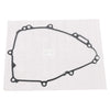 Yamaha MT-03 YZF-R3 Alternator Cover Gasket (2016-2024)