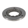 Massimo UTV MSU 800, MXU 1000, X2-1000 Starter Clutch Assembly (2015-2023)