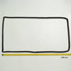 Toyota Starlet 1978-1984 Rear Door Weatherstrip Seal
