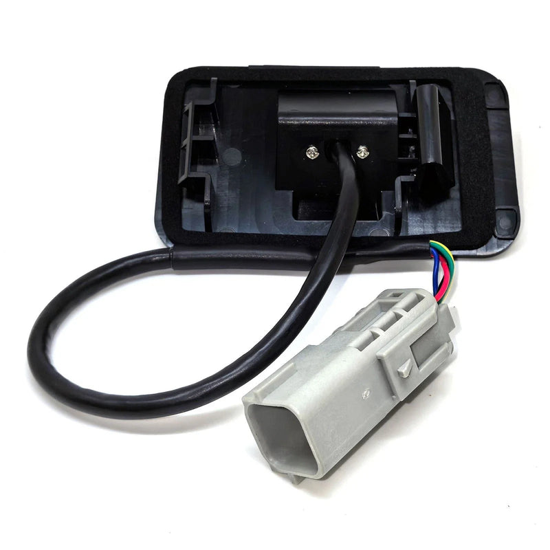 Cadillac Escalade OEM Rear View Backup Camera (2015-2020)
