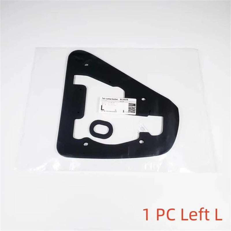 2007-09 Benz E-Class W211 E350 E550 Tail Light Gasket (2007-2009)