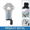 Ford Fiesta IV Idle Air Control Valve (1995-2002)