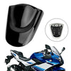 Suzuki GSX 250R Pillion Seat Cover (2017-2023)