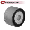 Mercedes-Benz 300E Rear Control Arm Bushing (1986-1993)