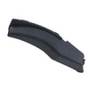 Ssangyong Korando 1 Pair Windshield Trim Wiper Deflector (2011–2016)