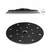Festool RO1 ES150 ET2 Grinder 6" 17-Hole Backing Pad