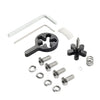 Harley Touring Sportster Softail Throttle Control Adjuster Screw (1974-2017)