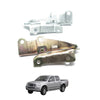 Isuzu D-Max Chevrolet LUV 2002-2012 Engine BonnetHinges