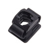 Honda Engine Appearance Cover Grommet & Stud (2006-2011)