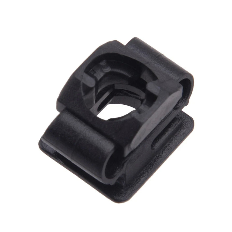 Honda Engine Appearance Cover Grommet & Stud (2006-2011)