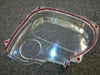 Lancer CC, Satria, Wira Cam Pulley Gear Timing Belt Cover (1992-1996)