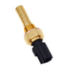 Toyota MR2, Pickup, Land Cruiser Cold Start Injector Time Switch Sensor