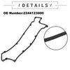 Hyundai Elantra Valve Cover Gasket (2003-2012)