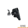 Harley VRSC XL XR Dyna Softail Touring Handlebar Phone Mount Holder