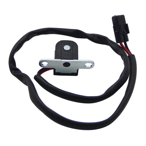 Suzuki DF60-DF140 Outboard Pulse Sensor Coil