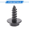 Scion XD 20 x Car Fender Liner Splash Shield Bumper Cover Screws (2008-2014)