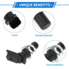 PEUGEOT 306 Saloon Crankshaft Position Sensor (1998-2001)