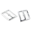 Honda Goldwing GL1800 ABS Chrome Tank Trim Fairing (2001-2011)