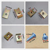 Body Door Panel Trim Fasteners