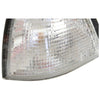 BMW E36 3 Series Sedan LH+RH Corner Indicators Lights (1991 - 1998)