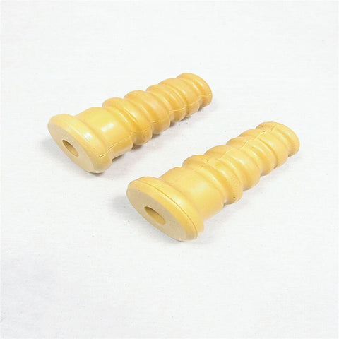 Mazda Rear Suspension Shock Absorber Buffer (2006-2015)