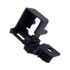 Ford Fusion, Lincoln MKZ Left Headlight Lamp Mount Bracket (2013-2016)