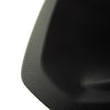 Subaru Impreza Right Front Fog Light Cover Bezel (2012-2014)