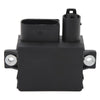 Benz C-Class W204 W211 Glow Plug Control Unit (2007-2015)