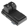 Fiat Punto Power Window Control Switch