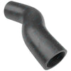 Toyota Hilux KUN16R KUN26R 4cyl 1KD-FTV 3.0L 2005-2015 Upper Radiator Hose