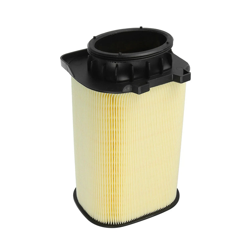 Infiniti Q50 2.0T Engine Air Filter Replacement (2013-2019)