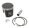 Polaris 400 2-Stroke ATV Namura .020 Over Bore Piston 83.5mm (1994–2003)
