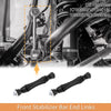 Chevrolet Tahoe Front Stabiliser Sway Bar Link Set with Bushing (2000-2006)