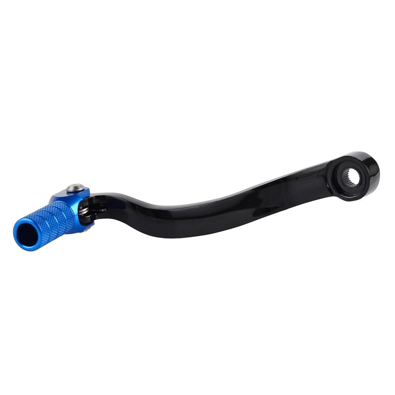 Husqvarna TE250 TE250i TX300 FE FC 250 350 Gear Shift Lever (2017-2019)