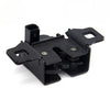 LR2 LR3 LR4 Sport Alarm Hood Latch Sensor (2005–2016)
