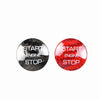 LR Range Rover Discovery Engine Start Button Cap (2014-2018)