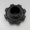 Toyota Corolla AE90 AE100 Engine Oil Fill Cap (1988-1997)