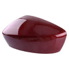 Mazda 3 Axela Left Exterior Mirror Cap Cover (2004-2013)