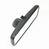 VW Golf Mk4 Interior Rearview Mirror / Sleek Black