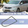 Nissan Altima, Maxima Transmission Oil Pan Gasket (2002-2013)
