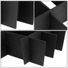 Toyota Tundra Black Center Console Organizer Armrest Storage (2014-2019)